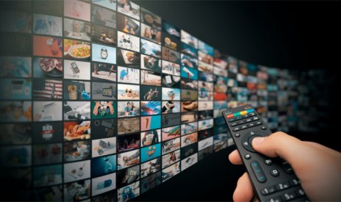Audiovizual Şuradan telekanallara xəbərdarlıq