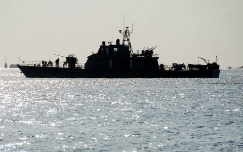 İran arsenalını qanadlı raketləri və helikopter sistemləriylə artırır