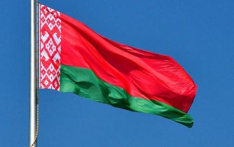 Belarus seçkilərə ATƏT müşahidəçilərini dəvət etməyəcək