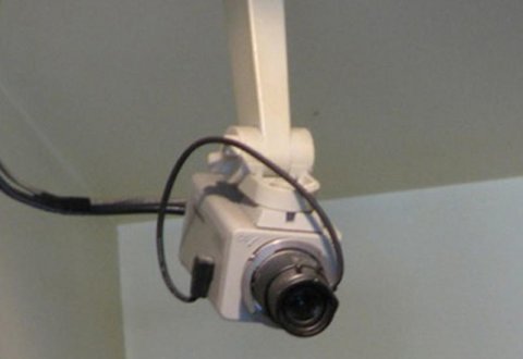 MSK veb-kamera quraşdırılan seçki məntəqələrinin siyahısınu dərc edildi