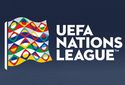 UEFA-da püşkatma mərasimi keçirildi