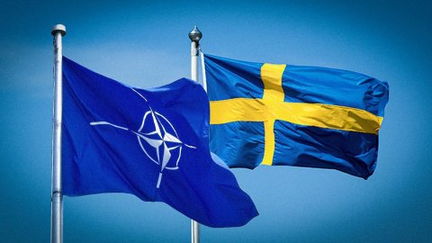 Macarıstan İsveçin NATO-ya üzvlüyünə “hə” dedi