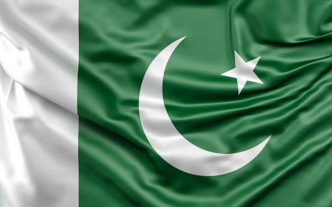 Pakistanda yeni baş nazir seçiləcək - Tarixi açıqlandı
