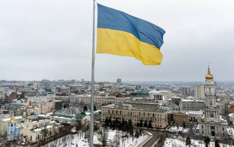 Ukraynada hərbi xidmətə çağırış yaşı azaldıldı
