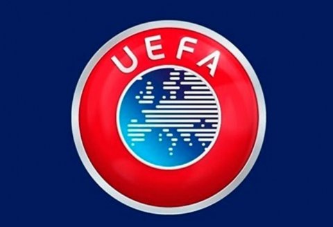 UEFA növbəti dəfə “Qarabağ”a ödəniş etdi