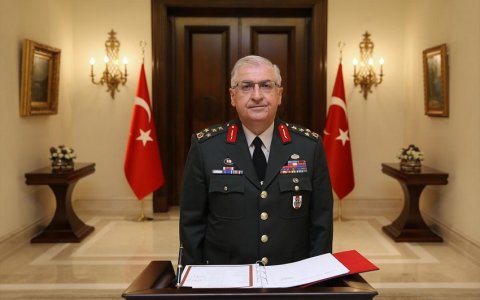 İranın yanaşması düzgün deyil - Yaşar Gülərdən sərt  tənqid