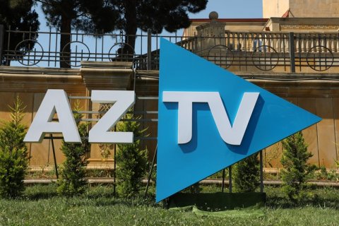 AzTV-də dəyişiklik qərarı