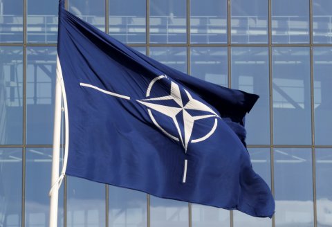 Ermənistan NATO-nun sammitində iştirak edəcək