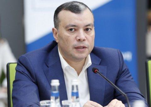 Sahil Babayev iş yerini itirəcək insanların sayını açıqladı