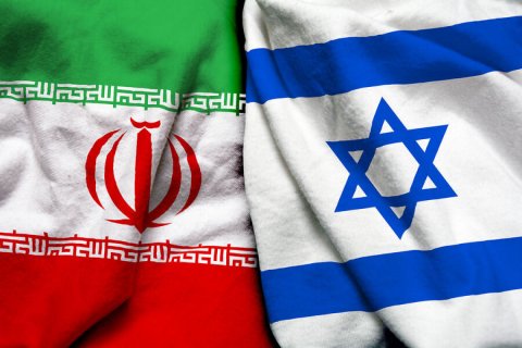 İsrailin Yəmənə hücumuna İrandan reaksiya