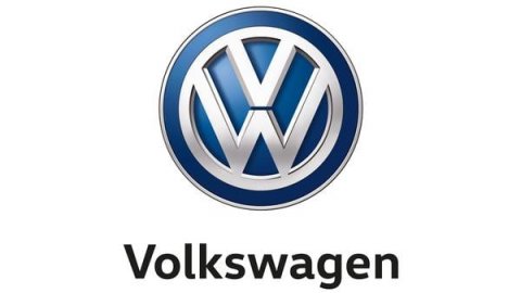 "Volkswagen" Rusiyaya avtomobil ixrac etmir - RƏSMİ