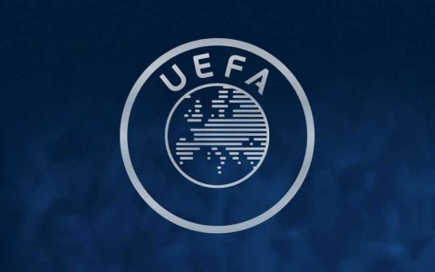 UEFA-dan Azərbaycan klublarına ödəniş