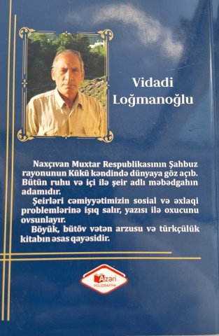 Yeni nəşrlər