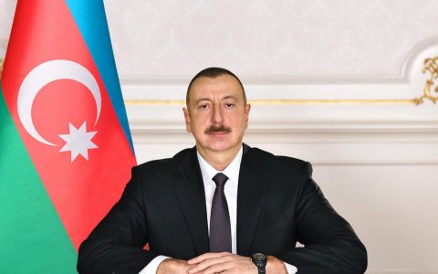 Sülh müqaviləsi ilə bağlı danışıqlar Astanada keçirilə bilər