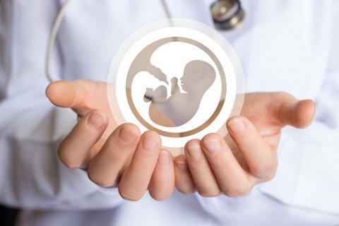 Azərbaycanda abortla bağlı dəhşətli statistika - əksəriyyəti gəncdir