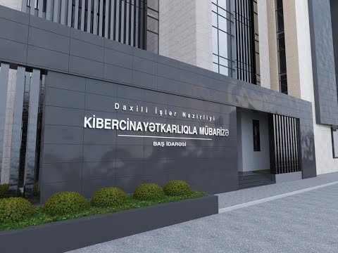 Daha bir dələduzluq piramidası ifşa edildi