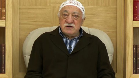 Fətullah Gülənin varisi kim olacaq? - Şəbəkə Azərbaycanda da örgütlənmişdi