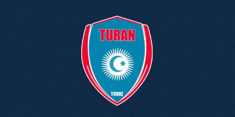 "Turan Tovuz" rəsmisinin beyninə qan sızdı - Əməliyyat olunur