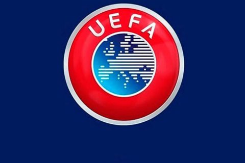 "Qarabağ" UEFA reytinqində gerilədi