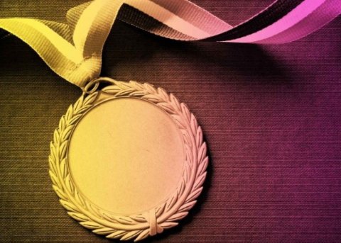 Milli mətbuatın 150 illik yubiley medalı təsis edildi