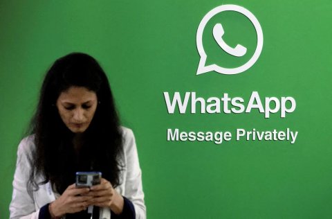 “WhatsApp”da yeni funksiya