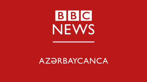 BBC Azərbaycanca-nın Bakıdakı fəaliyyəti dayandırıldı