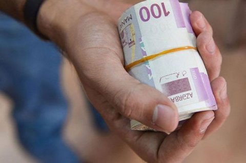 Bu şəxslər 2425 manat maaş alacaq - Prezidentdən FƏRMAN