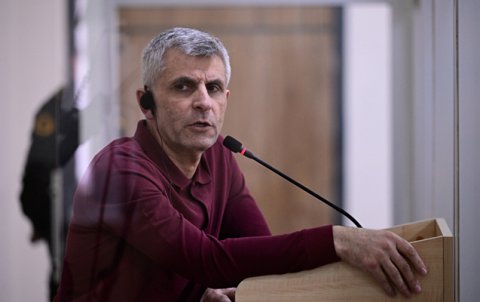Qaradağlıda azərbaycanlıları qətlə yetirənlərin adları
