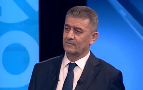 Həmkarından Azər Badamovun deportuna reaksiya: Azərbaycan bəyanat verməlidir