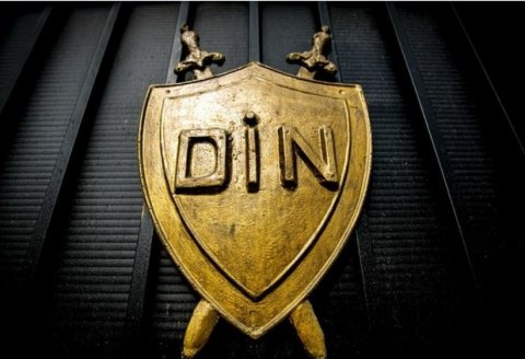 DİN-dən saxta səhifələrlə bağlı XƏBƏRDARLIQ