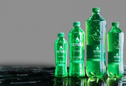 “İstisu” Belarusda da satılacaq
