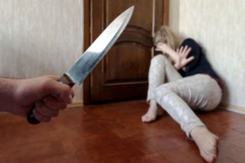 Bakıda qayınata gəlinini qətlə yetirdi