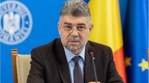 Bu ölkənin baş naziri istefa verdi