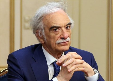 Savadsız müəllimlərin qarşısını indi ala bilməsək... - Polad Bülbüloğlu