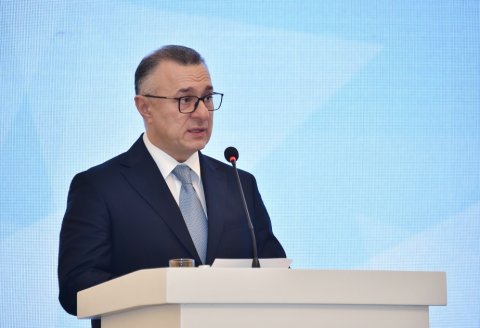 Magistraturada 6 yeni ixtisas - Nazir detalları AÇIQLADI