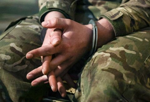 Rusiya ilə Ukrayna arasında əsir mübadiləsi: 205 hərbçi dəyişdirildi