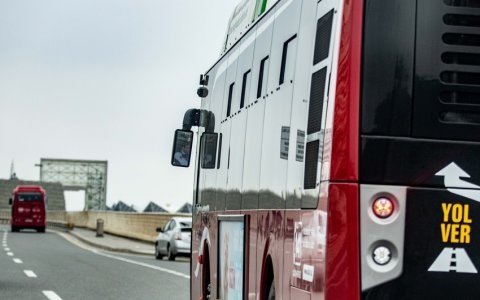Sabah yollar bağlı olacaq! - Siyahı AÇIQLANDI