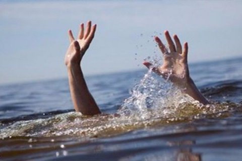 Çayda boğulan yeniyetmənin meyiti tapıldı