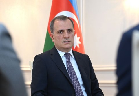 Ermənistan ordusu mövqelərimizi atəşə tutdu