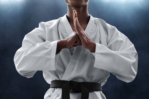 Karateçilərimizdən dünya çempionatında 4 medal
