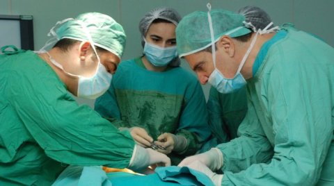 Aborta görə cəzalar sərtləşdirilir