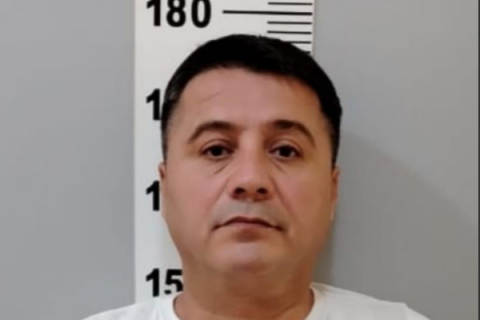 85 minlik dələduzluq: "Vəzifəli şəxs" SAXLANILDI