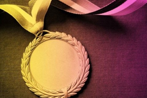 Azərbaycanda yeni medal təsis edildi