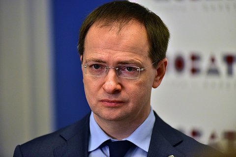 Putinin köməkçisi: Ukrayna ilə danışıqlarda kompromisə hazırıq