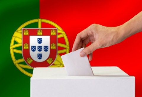 Portuqaliyada növbədənkənar parlament seçkiləri