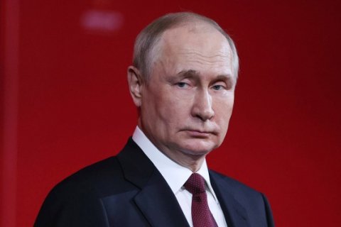 Putindən Trampla söhbətdən sonra ilk AÇIQLAMA