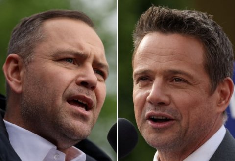 Polşada prezident seçkiləri - İkinci tur nə vaxt keçiriləcək?