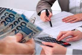 Dövlət 5 banka yarım milyon depozit qoydu