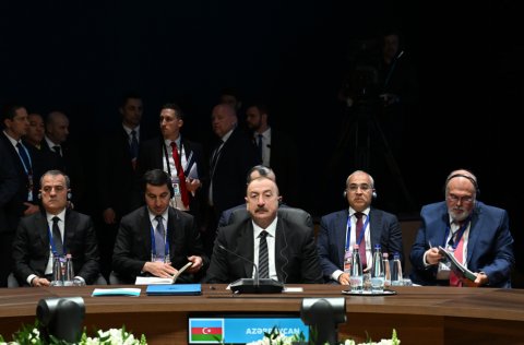 9-cu hava limanı yaxın zamanlarda istifadəyə veriləcək