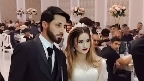 Nuranəni öldürən əri barədə qərar verildi